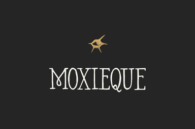 Moxieque